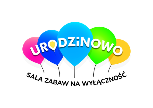 Urodzinowo